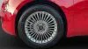 Fiat 500 Red Hb 320km 85kW (118CV)