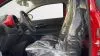 Fiat 500 Red Hb 320km 85kW (118CV)