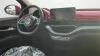 Fiat 500 Red Hb 320km 85kW (118CV)