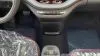 Fiat 500 Red Hb 320km 85kW (118CV)