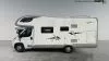 GIOTTILINE GIOTTILINE THERRY T41