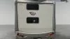 GIOTTILINE GIOTTILINE THERRY T41
