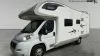 GIOTTILINE GIOTTILINE THERRY T41