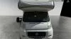 GIOTTILINE GIOTTILINE THERRY T41