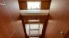 GIOTTILINE GIOTTILINE THERRY T41