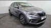 Renault Arkana  1.3 TCe Intens EDC 103kW