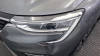 Renault Arkana  1.3 TCe Intens EDC 103kW