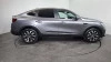 Renault Arkana  1.3 TCe Intens EDC 103kW