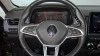 Renault Arkana  1.3 TCe Intens EDC 103kW