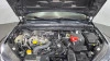 Renault Arkana  1.3 TCe Intens EDC 103kW
