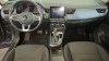 Renault Arkana  1.3 TCe Intens EDC 103kW