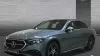 Mercedes-Benz Clase E 220 d