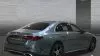 Mercedes-Benz Clase E 220 d