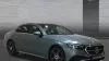Mercedes-Benz Clase E 220 d