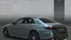 Mercedes-Benz Clase E 220 d