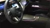 Mercedes-Benz Clase E 220 d