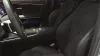 Mercedes-Benz Clase E 220 d