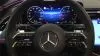 Mercedes-Benz Clase E 220 d