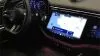 Mercedes-Benz Clase E 220 d