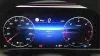 Mercedes-Benz Clase E 220 d