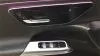 Mercedes-Benz Clase E 220 d