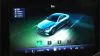 Mercedes-Benz Clase E 220 d