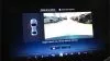Mercedes-Benz Clase E 220 d