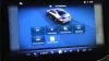 Mercedes-Benz Clase E 220 d