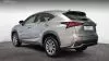 Lexus NX 2.5 300h Business Navigation 2WD