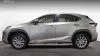 Lexus NX 2.5 300h Business Navigation 2WD