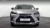 Lexus NX 2.5 300h Business Navigation 2WD