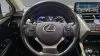 Lexus NX 2.5 300h Business Navigation 2WD