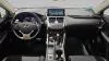 Lexus NX 2.5 300h Business Navigation 2WD