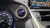 Lexus NX 2.5 300h Business Navigation 2WD