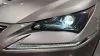 Lexus NX 2.5 300h Business Navigation 2WD