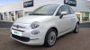 Fiat 500 Dolcevita 1.0 Hybrid 51KW (70 CV) Fiat 500 Dolcevita 1.0 Hybrid 51KW (70 CV)