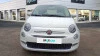 Fiat 500 Dolcevita 1.0 Hybrid 51KW (70 CV) Fiat 500 Dolcevita 1.0 Hybrid 51KW (70 CV)