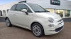Fiat 500 Dolcevita 1.0 Hybrid 51KW (70 CV) Fiat 500 Dolcevita 1.0 Hybrid 51KW (70 CV)