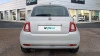 Fiat 500 Dolcevita 1.0 Hybrid 51KW (70 CV) Fiat 500 Dolcevita 1.0 Hybrid 51KW (70 CV)