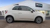 Fiat 500 Dolcevita 1.0 Hybrid 51KW (70 CV) Fiat 500 Dolcevita 1.0 Hybrid 51KW (70 CV)