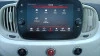Fiat 500 Dolcevita 1.0 Hybrid 51KW (70 CV) Fiat 500 Dolcevita 1.0 Hybrid 51KW (70 CV)