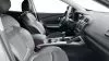 Renault Kadjar Life Blue dCi 85kW (115CV) - 18