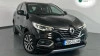 Renault Kadjar Intens Blue dCi 85kW (115CV) Renault Kadjar Intens Blue dCi 85kW (115CV)