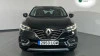 Renault Kadjar Intens Blue dCi 85kW (115CV) Renault Kadjar Intens Blue dCi 85kW (115CV)