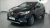Renault Kadjar Intens Blue dCi 85kW (115CV) Renault Kadjar Intens Blue dCi 85kW (115CV)