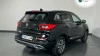 Renault Kadjar Intens Blue dCi 85kW (115CV) Renault Kadjar Intens Blue dCi 85kW (115CV)