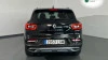 Renault Kadjar Intens Blue dCi 85kW (115CV) Renault Kadjar Intens Blue dCi 85kW (115CV)