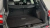 Renault Kadjar Intens Blue dCi 85kW (115CV) Renault Kadjar Intens Blue dCi 85kW (115CV)
