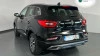 Renault Kadjar Intens Blue dCi 85kW (115CV) Renault Kadjar Intens Blue dCi 85kW (115CV)