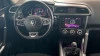 Renault Kadjar Intens Blue dCi 85kW (115CV) Renault Kadjar Intens Blue dCi 85kW (115CV)